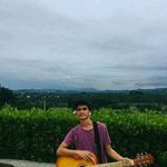 Profile Picture of Justin.Sandoval (@justin.sandoval18) on Instagram