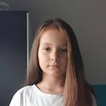 Profile Picture of Julia Czarnota (@julcix_099_) on Instagram