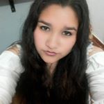Profile Picture of Leidy Haro Hilario (@boniijl) on Instagram