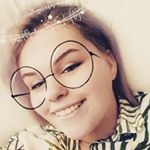 Profile Picture of Emily jane Meadows (@emilyjanemeadows) on Instagram