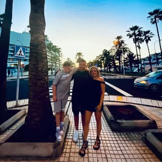 Profile Picture of Lauren Switalski (@laurenswitalski) on Instagram