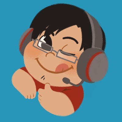 Profile Picture of Freddie Wong (@fwong) on Twitter