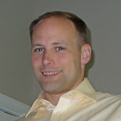 Steve Doolittle - Youtube Profile Picture of Steve Doolittle (@SteveDoolittle733) on Youtube