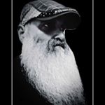 Profile Picture of Keith Gorski (@keithgs1) on Instagram