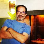 Profile Picture of Jose Luis Vassallo (@joseluis.vassallo) on Instagram