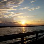 Profile Picture of Doug Arnold (@doug.arnold.16752) on Instagram