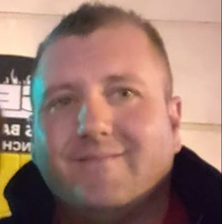 Profile Picture of Brad Johnson (@Brad-Johnson) on Facebook