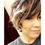 Profile Picture of Jacquelyn Bailey (@fireknotcrazy) on Instagram