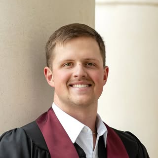 Profile Picture of Tyler Youngdale (@tyleryoungdale) on Instagram