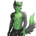 Profile Picture of Steven Grider (@stevengrider4) on Twitter