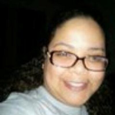 Profile Picture of Yvette Washington (@YvetteWashing13) on Twitter