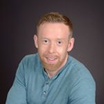 Profile Picture of Matt McGowan (@matt_mcgowan_music) on Instagram