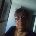 Profile Picture of judy mcdermott (@judy_mcdermott) on Instagram