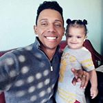 Profile Picture of Jonathan Capellan (@jonathan.capellan.370) on Instagram