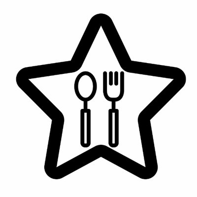 Profile Picture of ADAM (@PaleoFeast) on Twitter