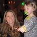 Profile Picture of Collette Keithly Anzilotti (@collettekeithly) on Pinterest
