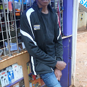 Profile Picture of Danny Bender (@dannybender7) on Youtube