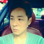 Profile Picture of Wilson Chan (@wilsonchan720) on Instagram