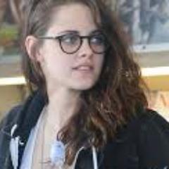 Profile Picture of Sadaf Ashraf (@IMSadafQ) on Twitter