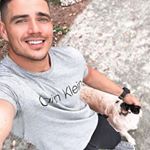 Profile Picture of Richard Monday (@richa_rdmonday) on Instagram