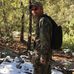 Profile Picture of Robert Andresen (@robert.andresen.31) on Facebook