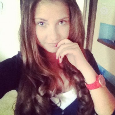 Profile Picture of April Strickland (@AprilSt06118299) on Twitter
