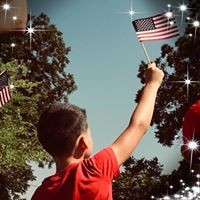 Profile Picture of Chris Os (@chris-os-3) on Quora