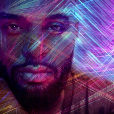 Jay Karan - Twitter Profile Picture of Jay Karan (@JKaranXclusives) on Twitter