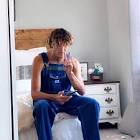 Profile Picture of   Scott Honaker... (@ssscccoottt) on Tiktok