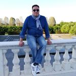 Profile Picture of Carlo Mazzone (@carlo__mazzone67) on Instagram