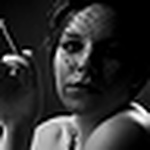 Profile Picture of Lily Williams Photography (@lily williams photography) on Flickr