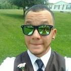 Profile Picture of   Caleb Byrd (@calebbyrd7)... (@calebbyrd7) on Tiktok