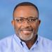 Profile Picture of Michael James Adderley (@michael.j.adderley) on Facebook