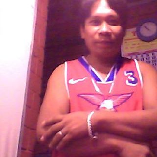 Profile Picture of Richard Ouano (@richard.ouano.73) on Facebook