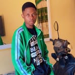 Profile Picture of Dossou Ronald (@Dossou-Ronald) on Facebook