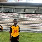 Profile Picture of Malcolm Daniel Namuesh (@malcolm.daniel.namuesh) on Facebook