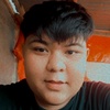 Profile Picture of Joseph Delgado (@@mr.osep16) on Tiktok