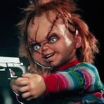 Profile Picture of Tyler Felton (@ANONKREACHER1) on Facebook