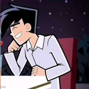 Profile Picture of Brian Tosone (@agus_cdm_) on Tiktok