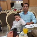 Profile Picture of فیروز رضای (@firoz.rezayi) on Instagram