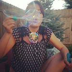 Profile Picture of Bailey Torri (@baitorri5) on Instagram