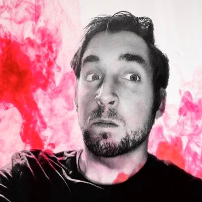 Profile Picture of Alex Gough (@alexander_gough) on Twitter