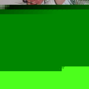 Profile Picture of Thore Hansen (@194462911) on Myspace