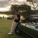 Profile Picture of Fabian Machado (@fabianramos4228) on Instagram