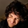 Profile Picture of Christopher Hossell (@@christopherhossell) on Tiktok