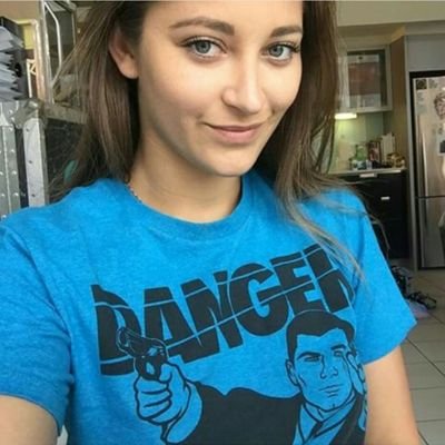 Profile Picture of James Shaban (@JamesShaban1) on Twitter