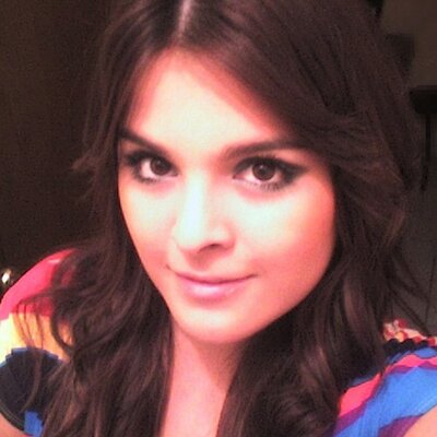 Profile Picture of Diana Apodaca (@DianaApodaca) on Twitter
