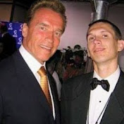 Profile Picture of Edward H Palwick Jr (@edwardhpalwickjr9223) on Youtube