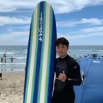 Profile Picture of 최 원 | thomas choe (@tommchoe) on Instagram