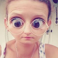 Profile Picture of Tracey McBee (@TraceyMcBee) on Twitter